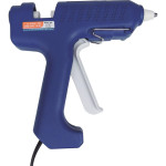 Pistola Silicone Profissional 18W Waft 6328
