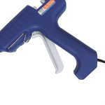 Pistola Silicone Profissional 18W Waft 6328