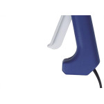 Pistola Silicone Profissional 18W Waft 6328