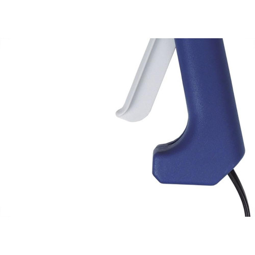 Pistola Silicone Profissional 18W Waft 6328