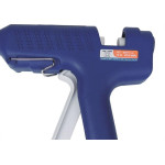 Pistola Silicone Profissional 18W Waft 6328
