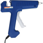 Pistola Silicone Profissional 24W Waft 6329