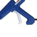 Pistola Silicone Profissional 24W Waft 6329