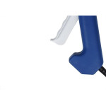 Pistola Silicone Profissional 24W Waft 6329