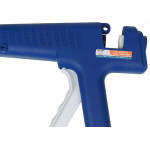 Pistola Silicone Profissional 24W Waft 6329