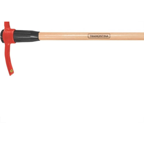 Picareta Com Cabo Tramontina 4,0L 77300/543