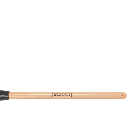 Picareta Com Cabo Tramontina 4,0L 77300/543
