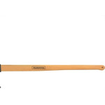 Machado Com Cabo Tramontina 4,5'' 77320/544
