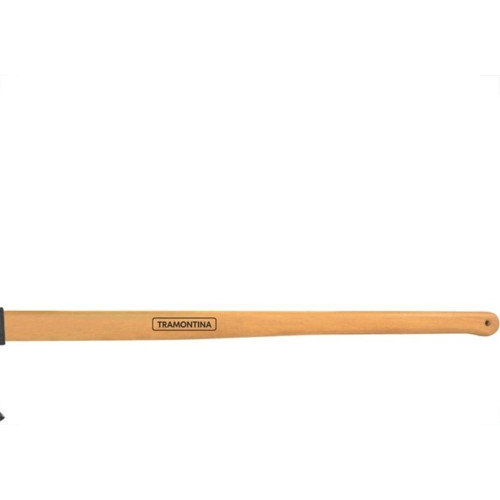 Machado Com Cabo Tramontina 4,5'' 77320/544