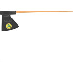 Machado Com Cabo Tramontina 2,0'' 77322/424