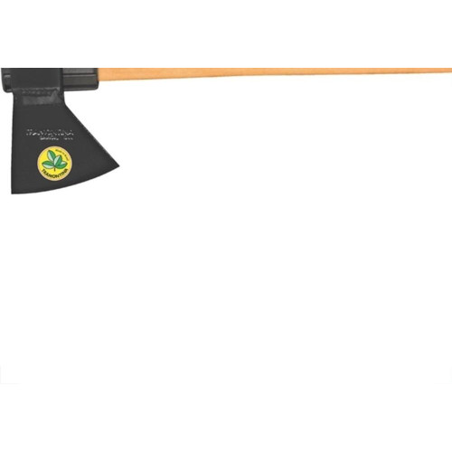 Machado Com Cabo Tramontina 2,0'' 77322/424