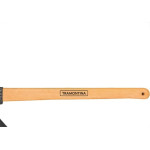 Machado Com Cabo Tramontina 2,0'' 77322/424
