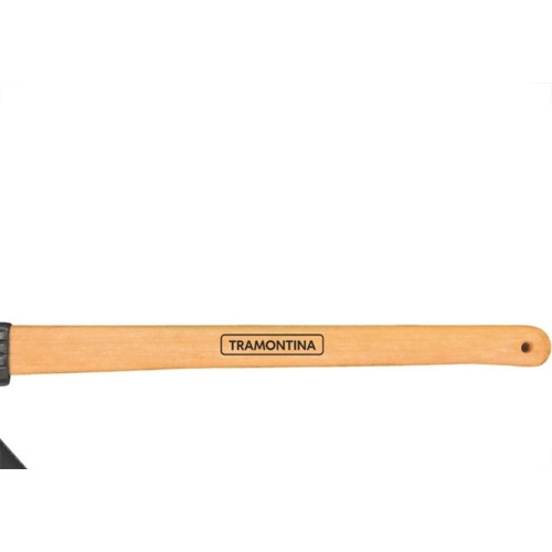 Machado Com Cabo Tramontina 2,0'' 77322/424