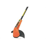 Aparador De Grama Tramontina Fio De Nylon 1500W 220V 79634/153