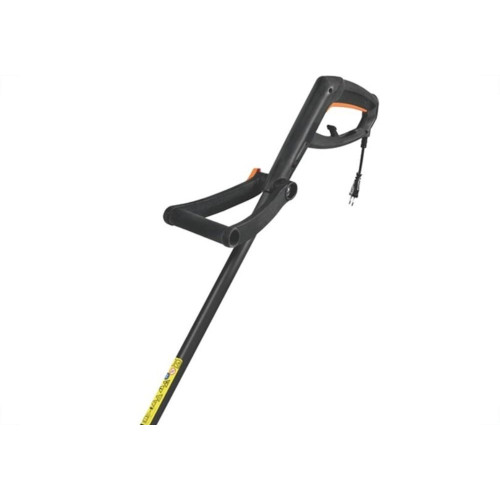 Aparador De Grama Tramontina Fio De Nylon 1500W 220V 79634/153