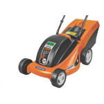 Cortador Grama Tramontina Com Coletor 1300W 220V 79661/151