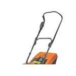 Cortador Grama Tramontina Com Coletor 1300W 220V 79661/151