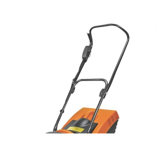 Cortador Grama Tramontina Com Coletor 1300W 220V 79661/151