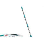 Rodo Mop Flashlimp Giratorio Fit Com Balde Mop5010