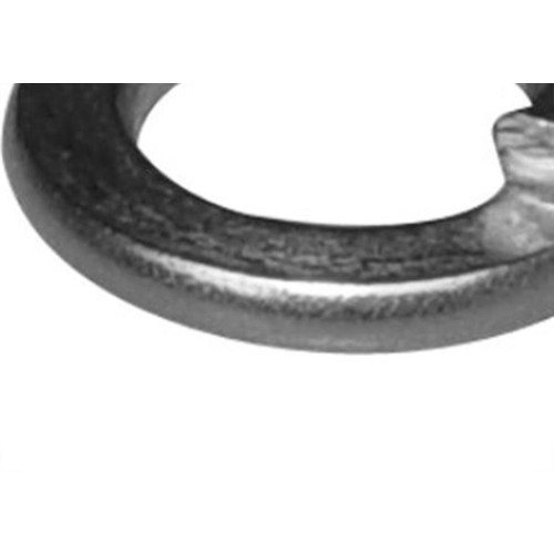 Arruela Pressao Zincado Jomarca M14 500P 28468