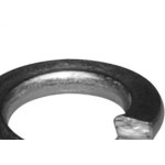 Arruela Pressao Zincado Jomarca M16 200P 28502