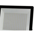 Refletor Led All Led Ip66 200W 18000Lm 3000K R200Wbq