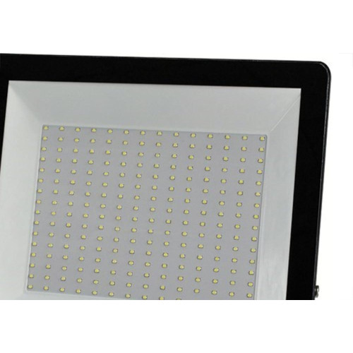 Refletor Led All Led Ip66 200W 18000Lm 3000K R200Wbq