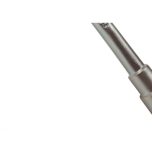 Chave Biela Waft Com Furo Passante 08Mm 6559