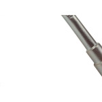 Chave Biela Waft Com Furo Passante 22Mm 6573