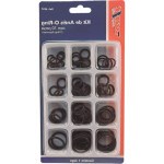 Anel De Retencao (O-Ring) 70 Pecas Waft 6297