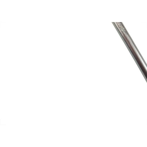Chave Biela Waft 17Mm 6551