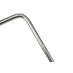 Chave Biela Waft 17Mm 6551