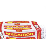 Fio Cabinho Flexivel Megatron 4,0 Branco 100M 7682