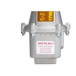 Bomba Agua Planalto Tb800 220V 3/4'' 362