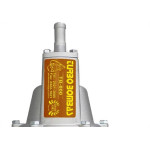 Bomba Agua Planalto Tb800 220V 3/4'' 362