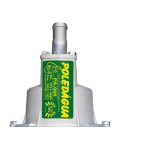 Bomba Agua Planalto Pa900 127V 1'' 363