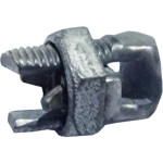 Conector Pressao Tecmel 25Mm Pf25 - Kit C/10 