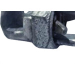 Conector Pressao Tecmel 70Mm Pf70 - Kit C/5 