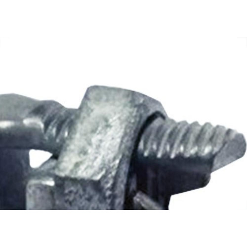 Conector Pressao Tecmel 70Mm Pf70 - Kit C/5 
