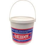 Desengraxante ''Gel'' Pinheiro P/Mao 2,5Kg Pa005