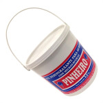 Desengraxante ''Gel'' Pinheiro P/Mao 2,5Kg Pa005