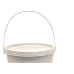 Desengraxante ''Gel'' Pinheiro P/Mao 2,5Kg Pa005