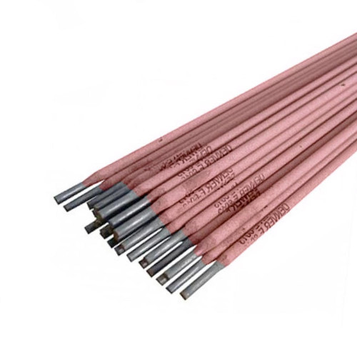 Eletrodo Denver ''Para Corte'' 4,00Mm 1Kg - Kit C/20