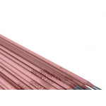 Eletrodo Denver ''Para Corte'' 4,00Mm 1Kg - Kit C/20