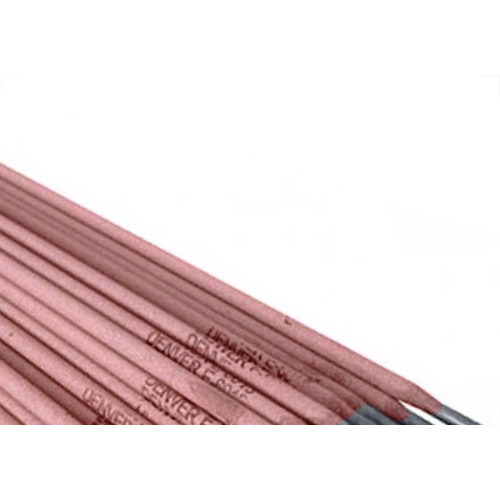 Eletrodo Denver ''Para Corte'' 4,00Mm 1Kg - Kit C/20