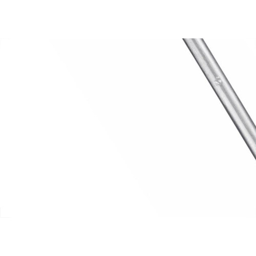 Chave Biela Gedore-Red   5/8'' 