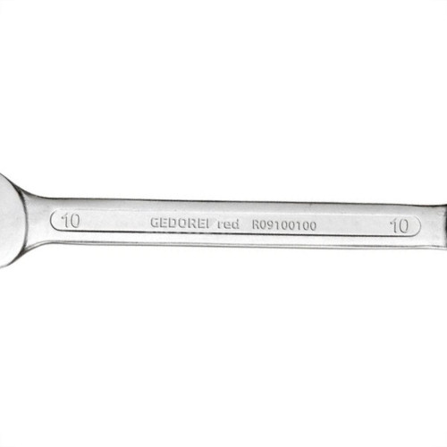 Chave Combinada Gedore-Red   11/16'' 