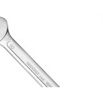 Chave Combinada Gedore-Red   11/16'' 