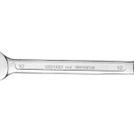 Chave Combinada Gedore-Red 09Mm 