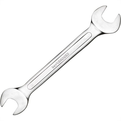 Chave Fixa Gedore-Red 08 X 09 
